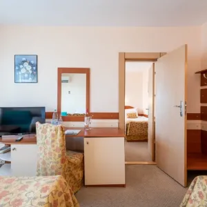 Hotel Burgas Beach