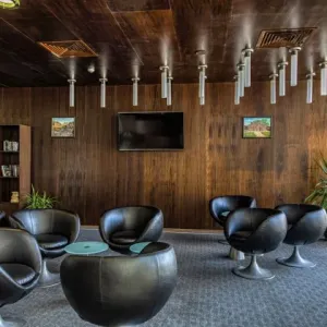 Hotel MPM Arsena