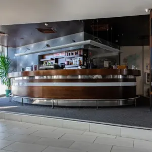 Hotel MPM Arsena