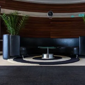 Hotel MPM Arsena