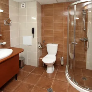 Hotel Izola Paradise
