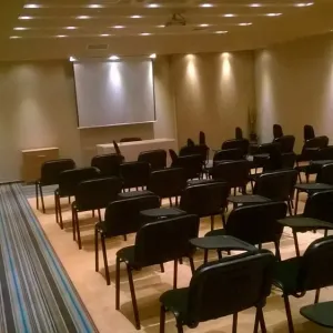 Hotel Mirage Nessebar