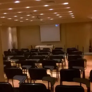 Hotel Mirage Nessebar