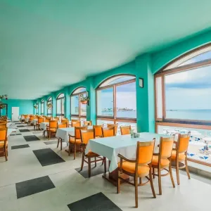 Hotel Mirage Nessebar