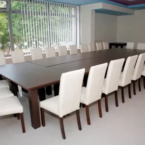 Hotel Melsa Coop