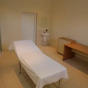 Hotel Melsa Coop
