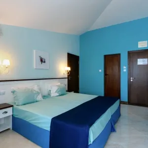 Hotel Evridika Nessebar
