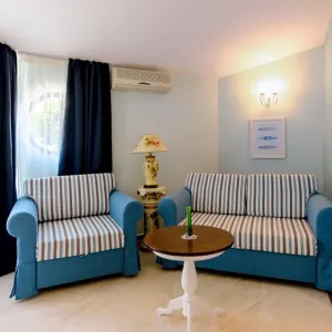 Hotel Evridika Nessebar