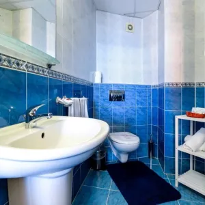 Hotel Evridika Nessebar