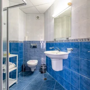 Hotel Evridika Nessebar