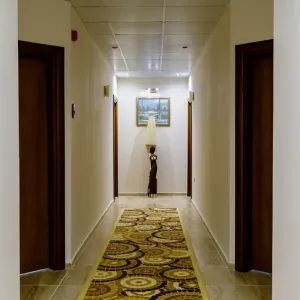 Hotel Evridika Nessebar