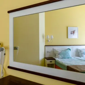 Hotel Evridika Nessebar