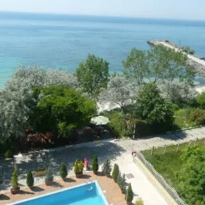 Hotel Capri