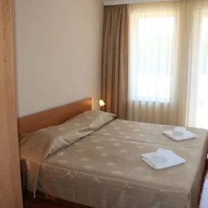 Hotel Topalovi Guest House