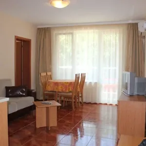 Hotel Topalovi Guest House