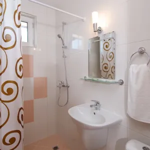 Hotel Topalovi Guest House
