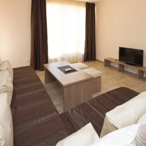 Hotel Topalovi Guest House