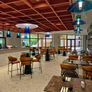 HVD Club Hotel Miramar