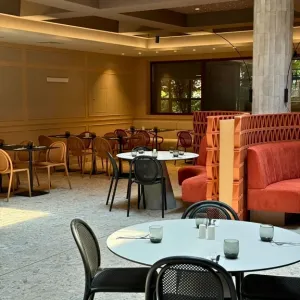 HVD Club Hotel Miramar
