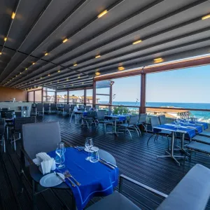 HVD Club Hotel Miramar