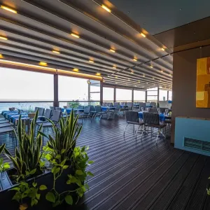HVD Club Hotel Miramar