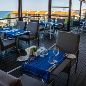HVD Club Hotel Miramar