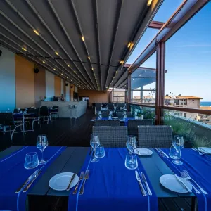 HVD Club Hotel Miramar