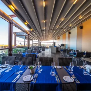 HVD Club Hotel Miramar