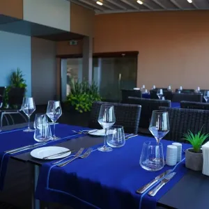 HVD Club Hotel Miramar