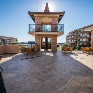 HVD Club Hotel Miramar