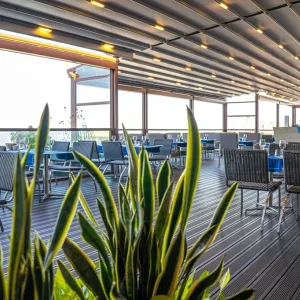 HVD Club Hotel Miramar
