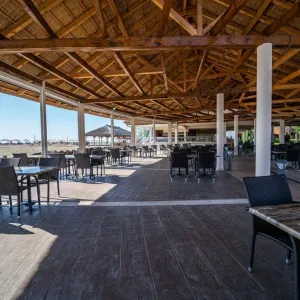 HVD Club Hotel Miramar