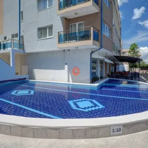 Hotel Paraizo Beach