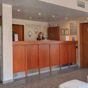 Hotel Paraizo Beach