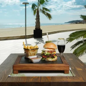 Hotel Obzor Beach Resort