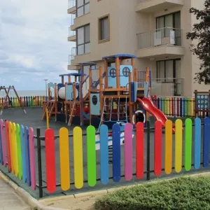 Hotel Obzor Beach Resort