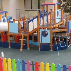 Hotel Obzor Beach Resort