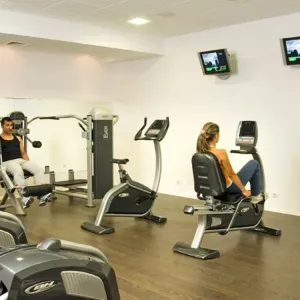 Hotel Obzor Beach Resort