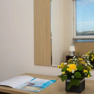 Hotel Obzor Beach Resort