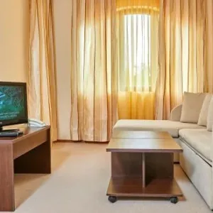 Hotel Casablanca