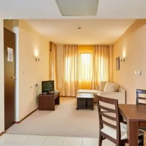 Hotel Casablanca