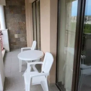 Hotel Casablanca