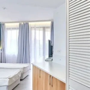Hotel Casablanca