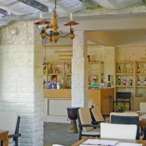 Hotel Arkutino Family Resort