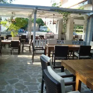 Hotel Arkutino Family Resort