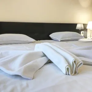 Hotel Family Jupiter Balcic