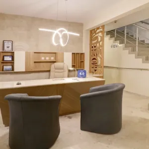 Hotel Family Jupiter Balcic