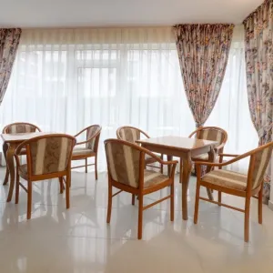 Hotel Family Jupiter Balcic
