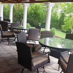 Hotel Elit