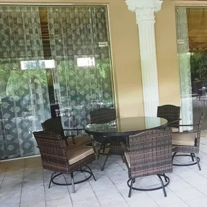 Hotel Elit